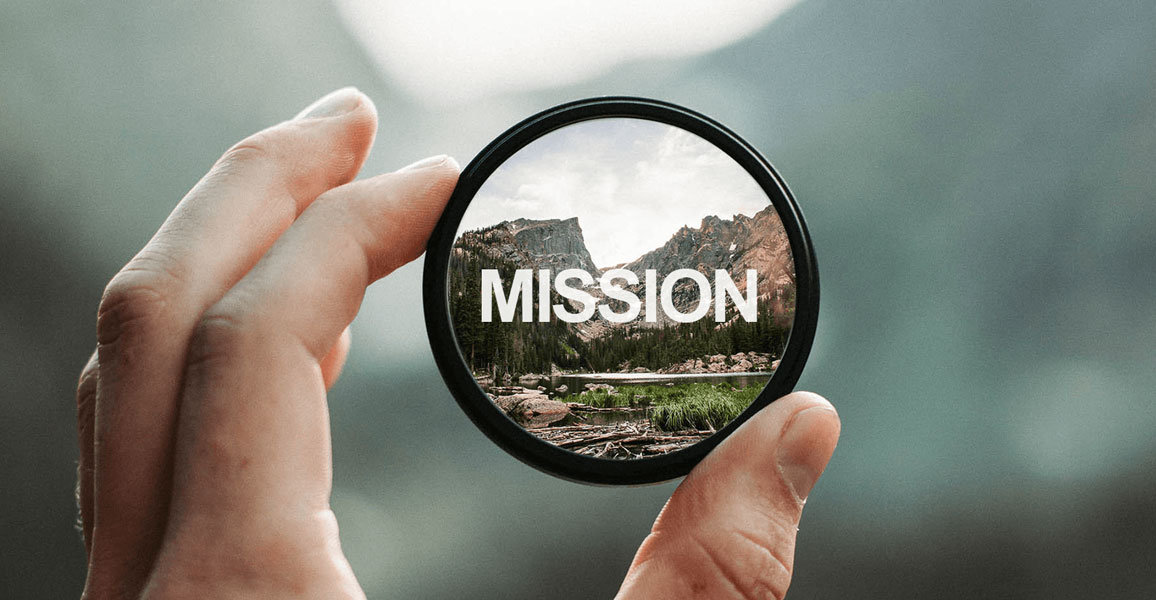 Heat Treatment Services in Pune | Industrial Heating Experts