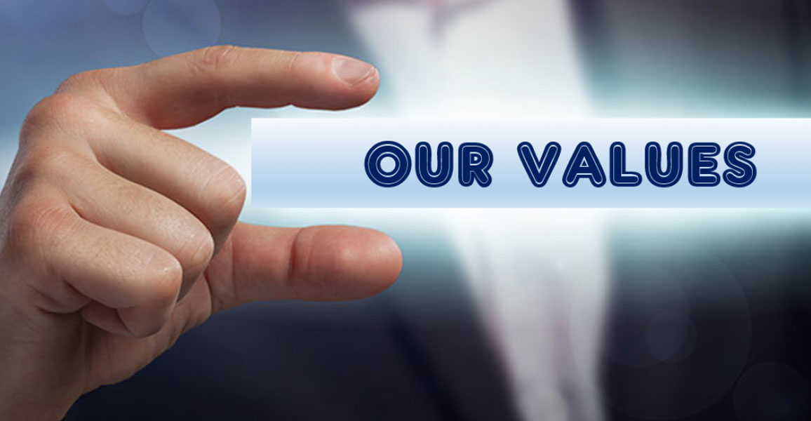 Heat Treatment Services in Pune | Industrial Heating Experts