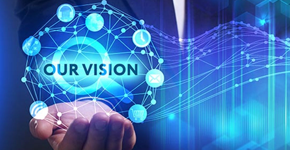 Heat Treatment Services in Pune | Industrial Heating Experts