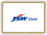 Heat Treatment Services Pune - Clients